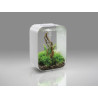 Oase aquarium biOrb LIFE 15 LED blanc 204,95 €