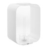 Oase aquarium biOrb LIFE 15 LED blanc 204,95 €