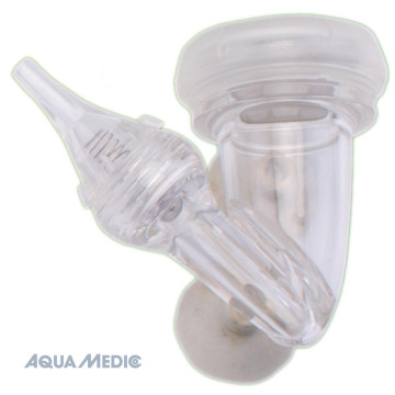 Aqua Medic reactor compact