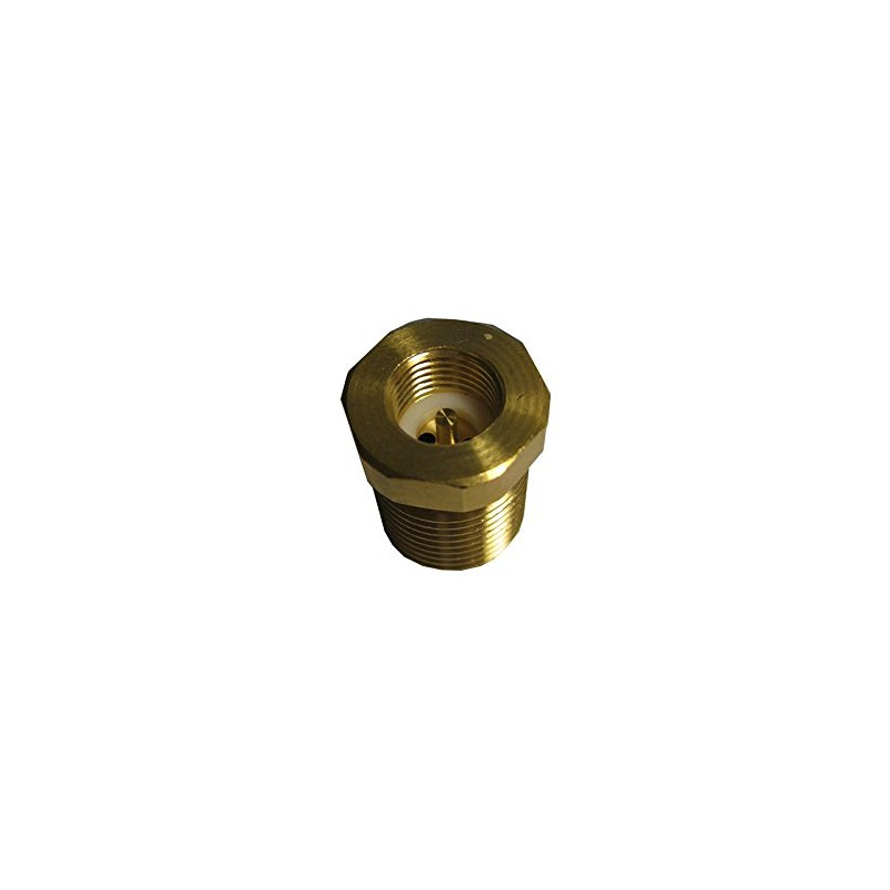 Colombo co² bague adaptateur 95gr vers 800gr 13,00 €