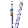 Aquarium Systems Proten LED bar eau douce 600 - 900mm 20W 134,99 €