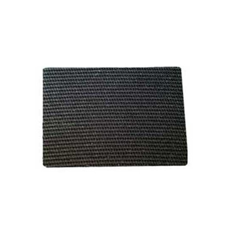 Tunze surface de nettoyage 115x77mm 9,00 €