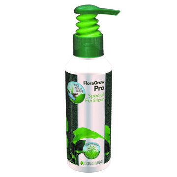 Colombo flora grow pro 250 ml 11,50 €