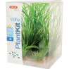 Zolux PlantKit Wiha N1