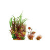 Zolux PlantKit Wiha N3 11,40 €