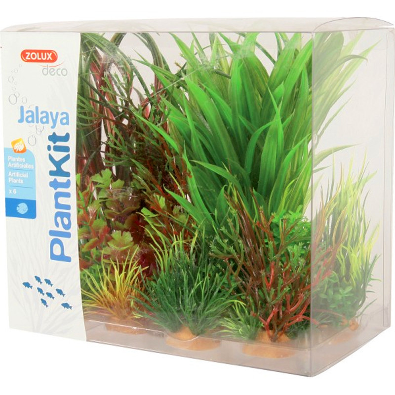 Zolux PlantKit Jalaya N3 20,60 €