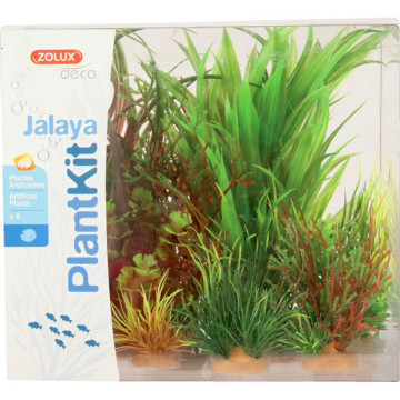 Zolux PlantKit Jalaya N3 20,60 €