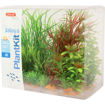 Zolux PlantKit Jalaya N4 14,53 €