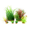 Zolux PlantKit Jalaya N4 14,53 €