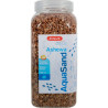 Zolux Aquasand Ashewa Orange 750ml 5,50 €