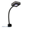 AquaMedic Qube 30 113,00 €