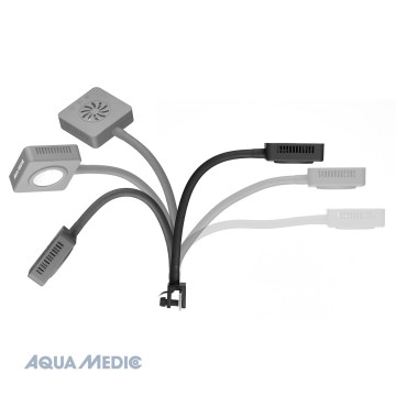 AquaMedic Qube 30