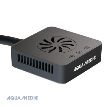 AquaMedic Qube 30 113,00 €