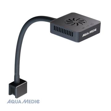 AquaMedic Qube 30 113,00 €