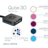 AquaMedic Qube 30 113,00 €