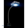 AquaMedic Qube 30 113,00 €