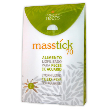 Masstick 70