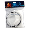 Aqua Medic filter bag 4 (2pcs) 12,60 €