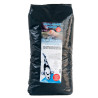 Malamix food 10kg 99,95 €