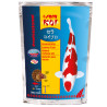 Sera KOI Professional été 2200g 21,24 €