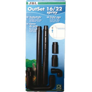 JBL OutSet spray 16/22 (CP e1500) (sortie)  14,85 €