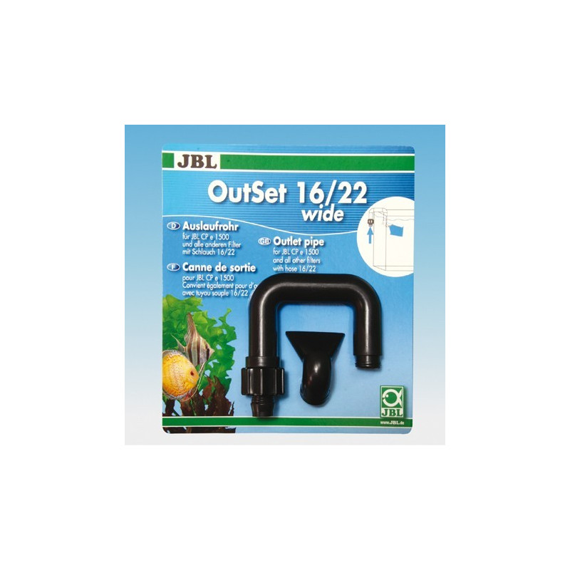 JBL OutSet wide 16/22 (CP e1500)(sortie)  12,85 €