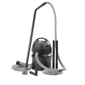 PONTEC PondoMatic aspirateur de bassin 149,95 €