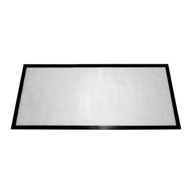 D-D Jumpguard Tank Cover 120x75cm 58,95 €