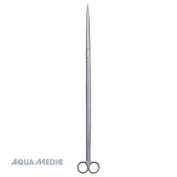 Aqua Medic