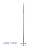 Aqua Medic scissors 60 (longueur env. 60 cm) 79,90 €