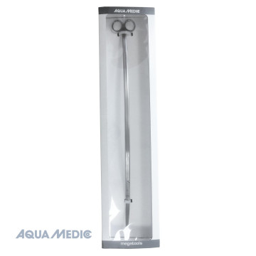 Aqua Medic scissors curved 60 (longueur env. 60 cm) 79,90 €