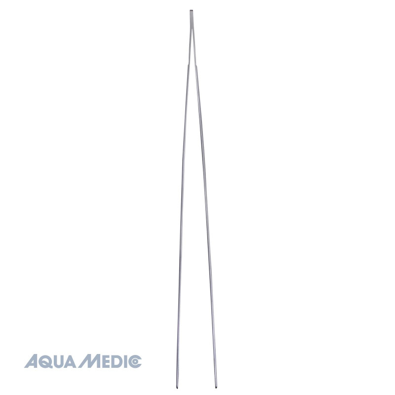 Aqua Medic