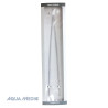 Aqua Medic tweezers 60 (longueur env. 60 cm) 73,50 €