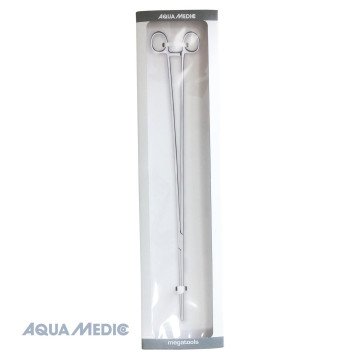 Aqua Medic t-rail 60 (longueur env. 60 cm) 76,50 €