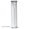 Aqua Medic t-rail 60 (longueur env. 60 cm) 76,50 €