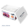 Aqua Medic Reef Salt coral 20kg 69,90 €