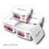 Aqua Medic Reef Salt coral 20kg