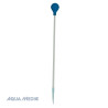 Aqua Medic pipette 35 6,80 €