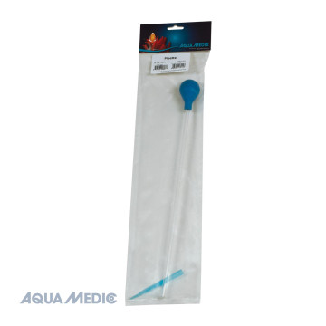 Aqua Medic pipette 35