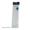 Aqua Medic pipette 35 6,80 €