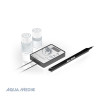 Aqua Medic pH monitor 117,50 €