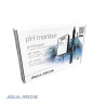 Aqua Medic pH monitor 117,50 €