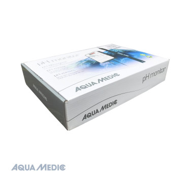 Aqua Medic pH monitor 117,50 €