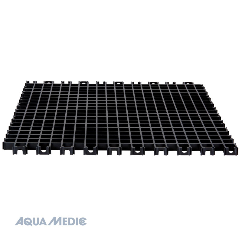 Aqua Medic Aqua Grid 4,95 €