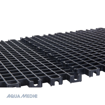 Aqua Medic Aqua Grid 4,95 €