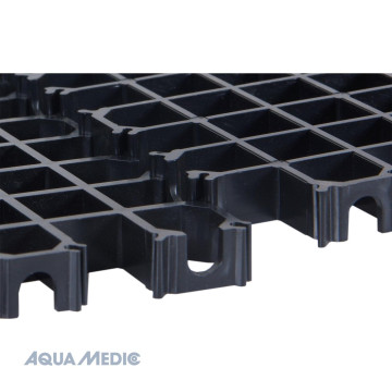 Aqua Medic Aqua Grid 4,95 €