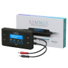 Aquatlantis LUMINUS smart led controller