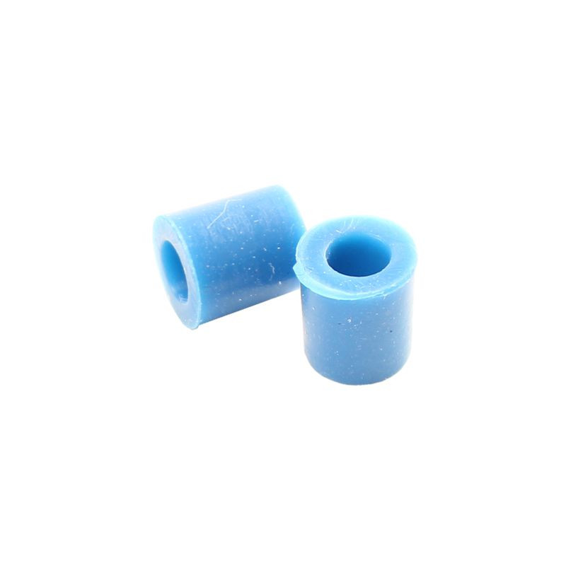 Tunze Butée silicone 1,90 €