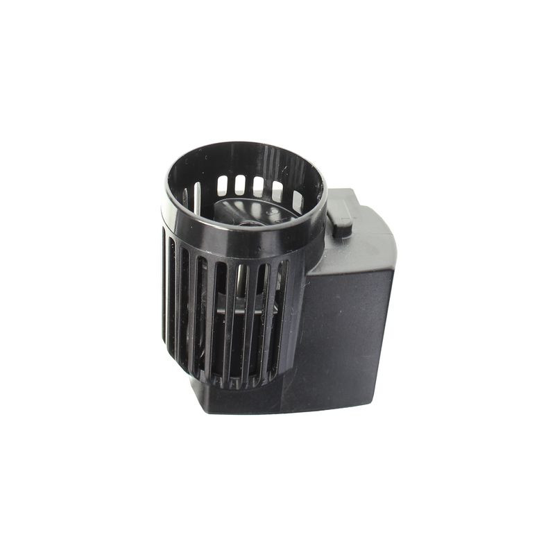 Tunze Bloc-moteur 60,40 €