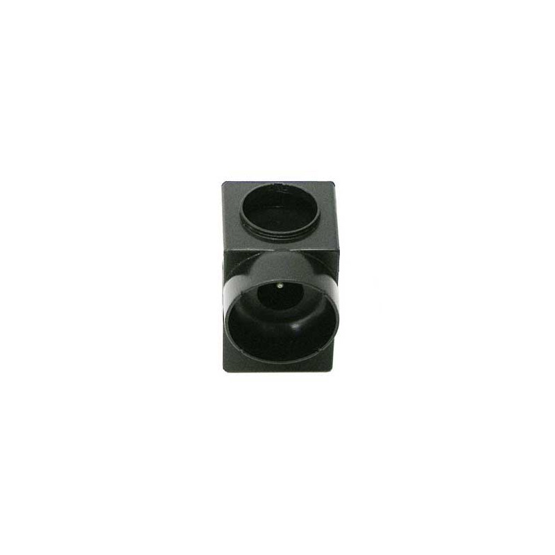 Tunze Bloc moteur 26,10 €